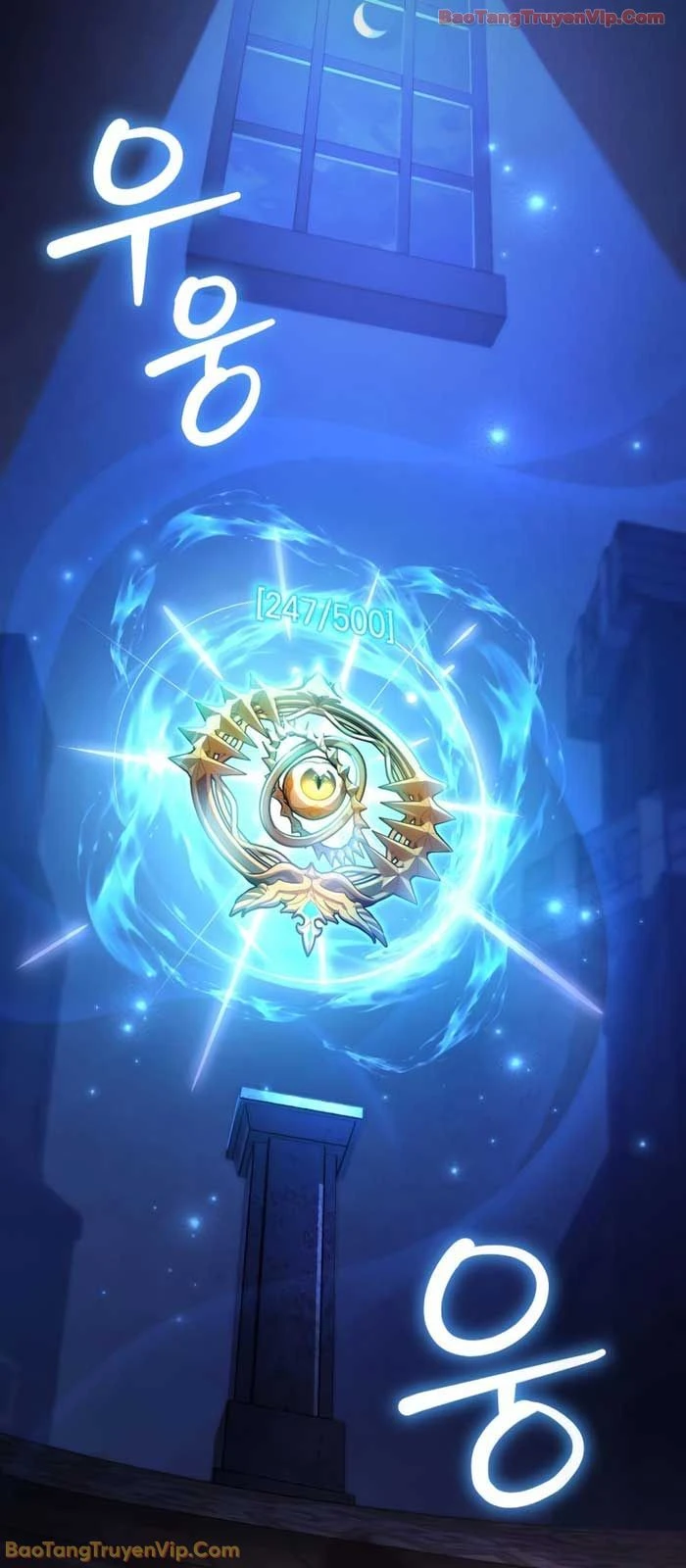 Trở Thành Người Bảo Trợ Cho Những Kẻ Phản Diện Chapter 12 - 44