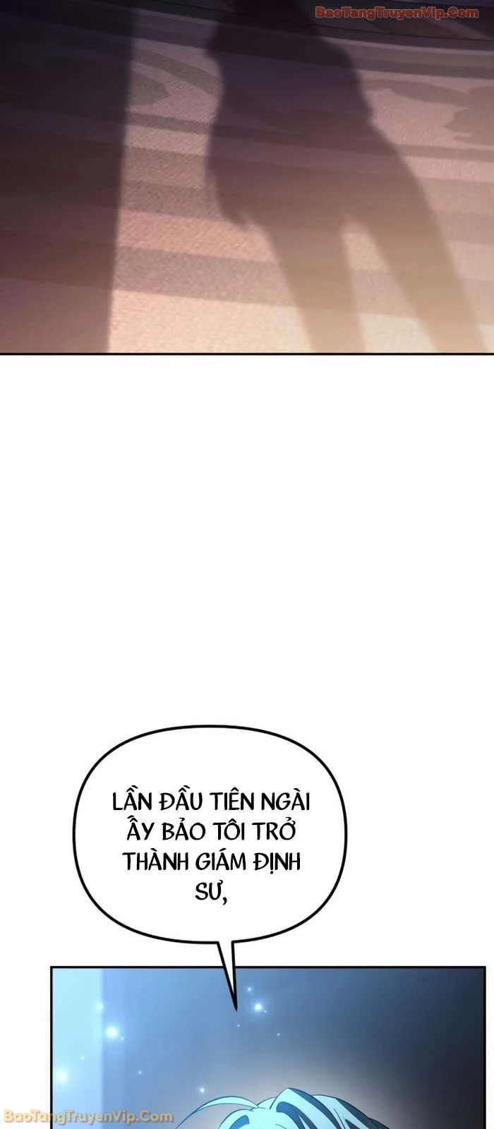 Trở Thành Người Bảo Trợ Cho Những Kẻ Phản Diện Chapter 12 - 45