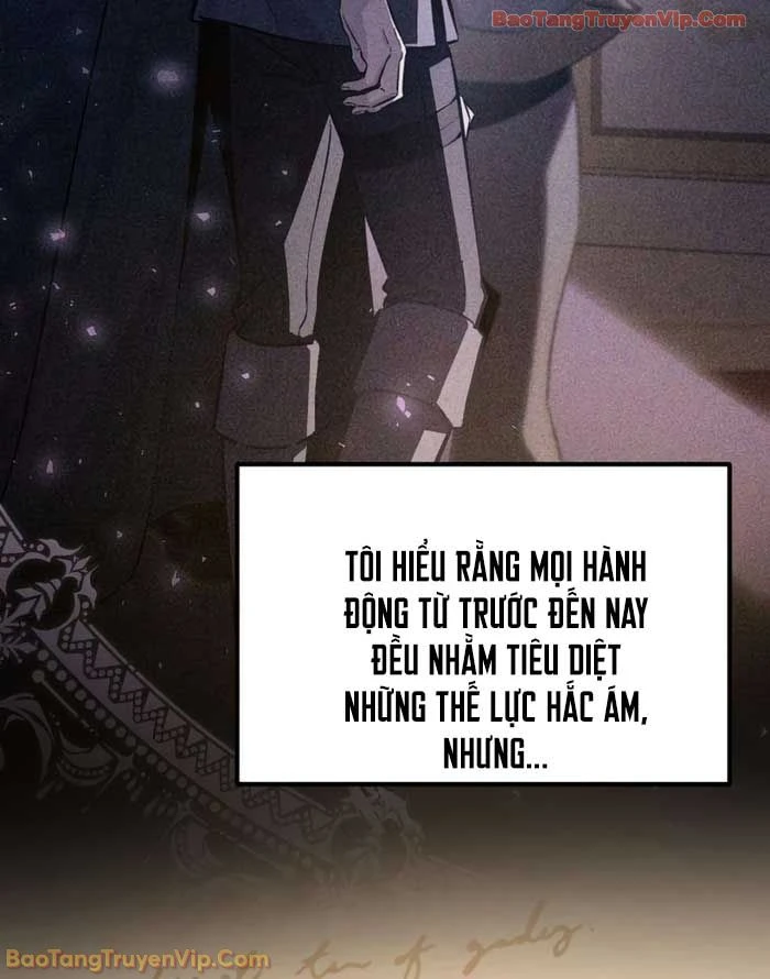 Trở Thành Người Bảo Trợ Cho Những Kẻ Phản Diện Chapter 12 - 48