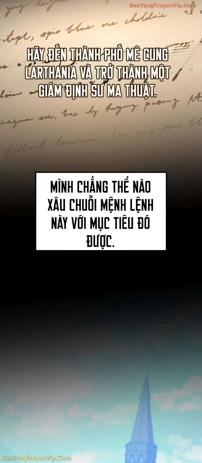 Trở Thành Người Bảo Trợ Cho Những Kẻ Phản Diện Chapter 12 - 49