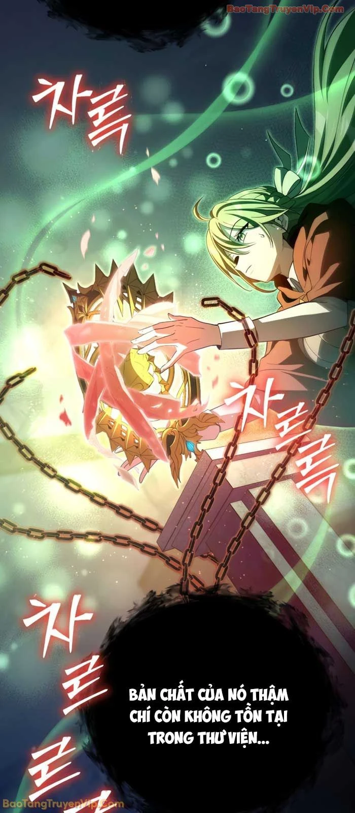 Trở Thành Người Bảo Trợ Cho Những Kẻ Phản Diện Chapter 12 - 55