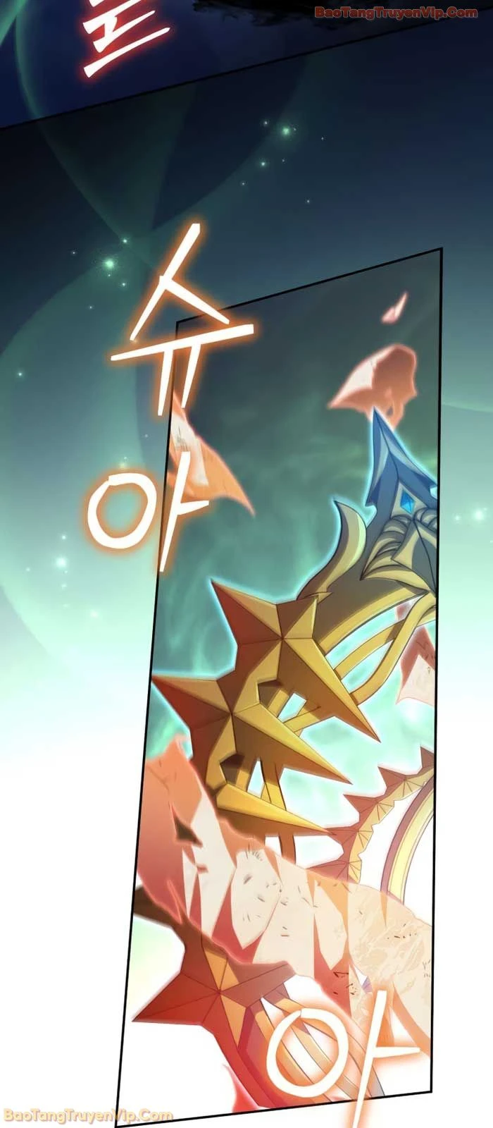 Trở Thành Người Bảo Trợ Cho Những Kẻ Phản Diện Chapter 12 - 56