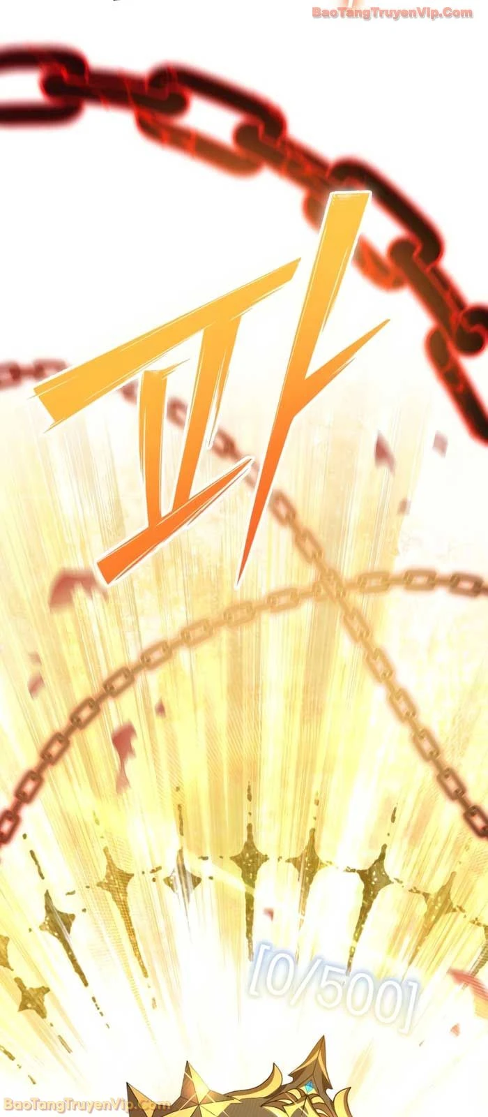 Trở Thành Người Bảo Trợ Cho Những Kẻ Phản Diện Chapter 12 - 57