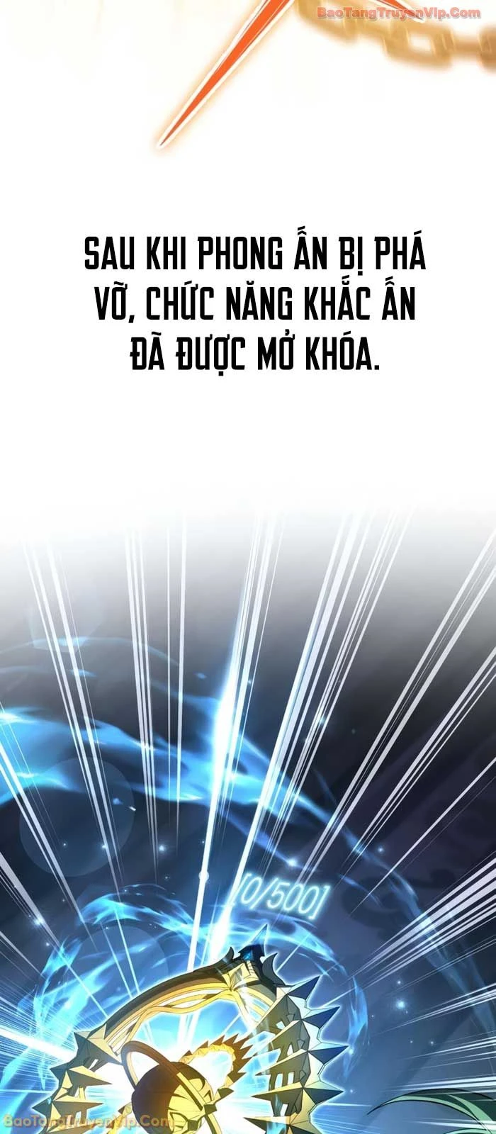 Trở Thành Người Bảo Trợ Cho Những Kẻ Phản Diện Chapter 12 - 59