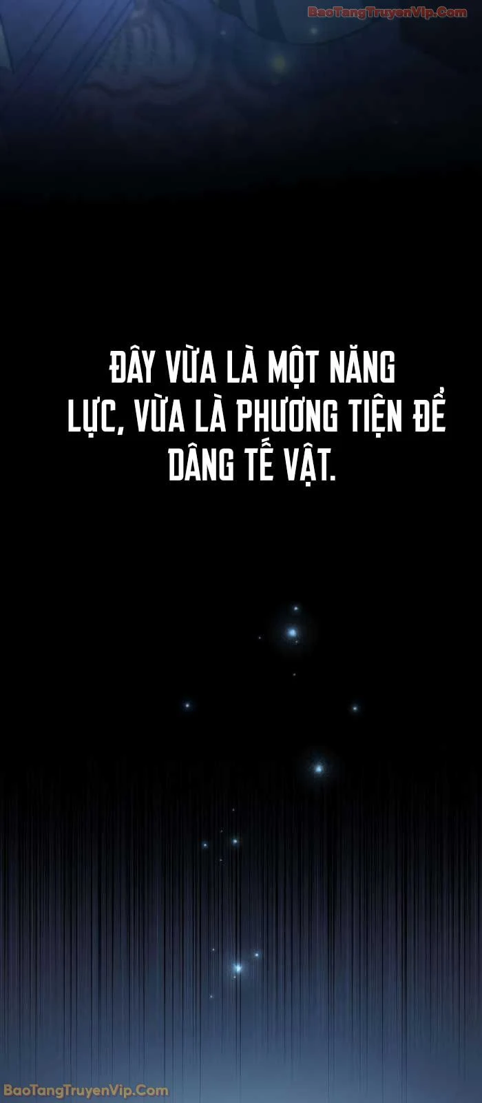 Trở Thành Người Bảo Trợ Cho Những Kẻ Phản Diện Chapter 12 - 61