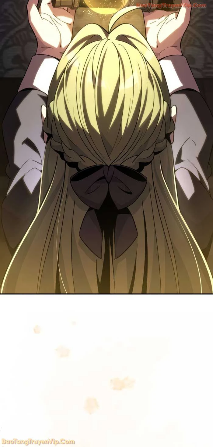 Trở Thành Người Bảo Trợ Cho Những Kẻ Phản Diện Chapter 12 - 63