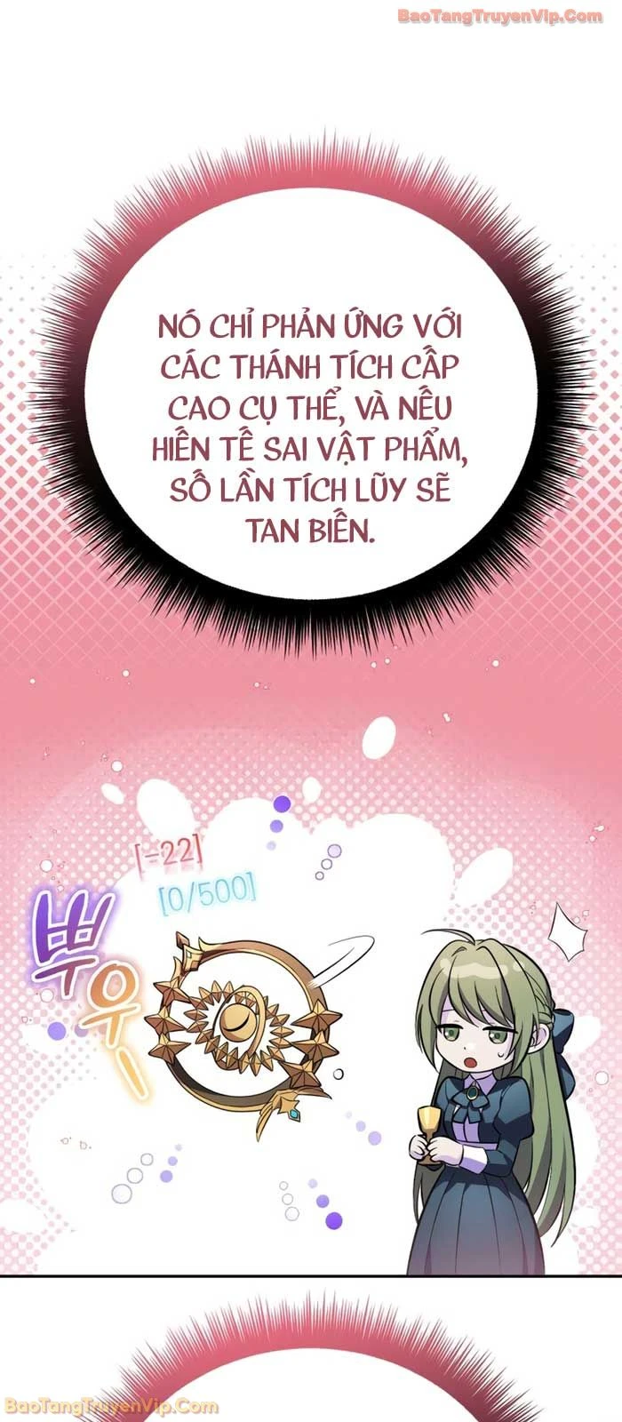 Trở Thành Người Bảo Trợ Cho Những Kẻ Phản Diện Chapter 12 - 66