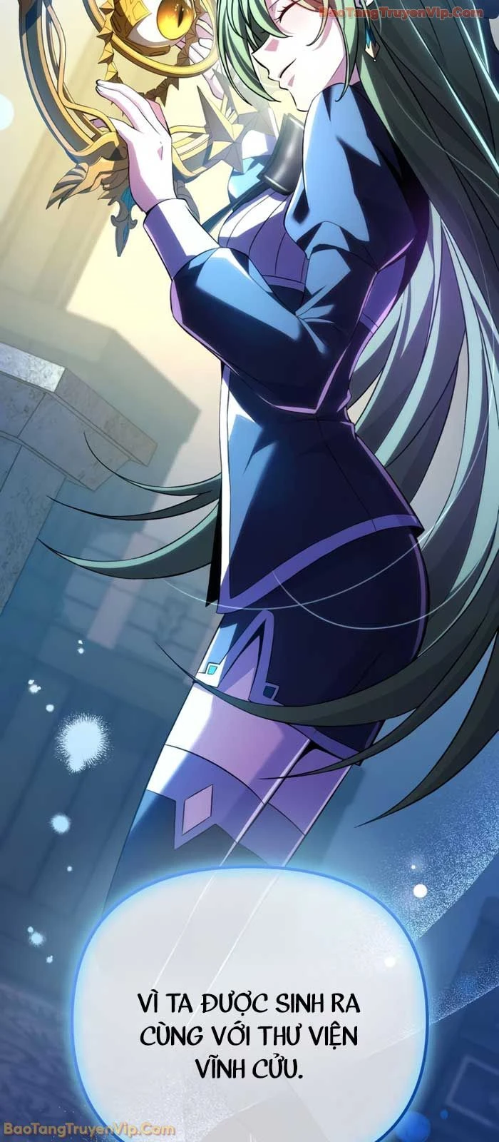 Trở Thành Người Bảo Trợ Cho Những Kẻ Phản Diện Chapter 12 - 68