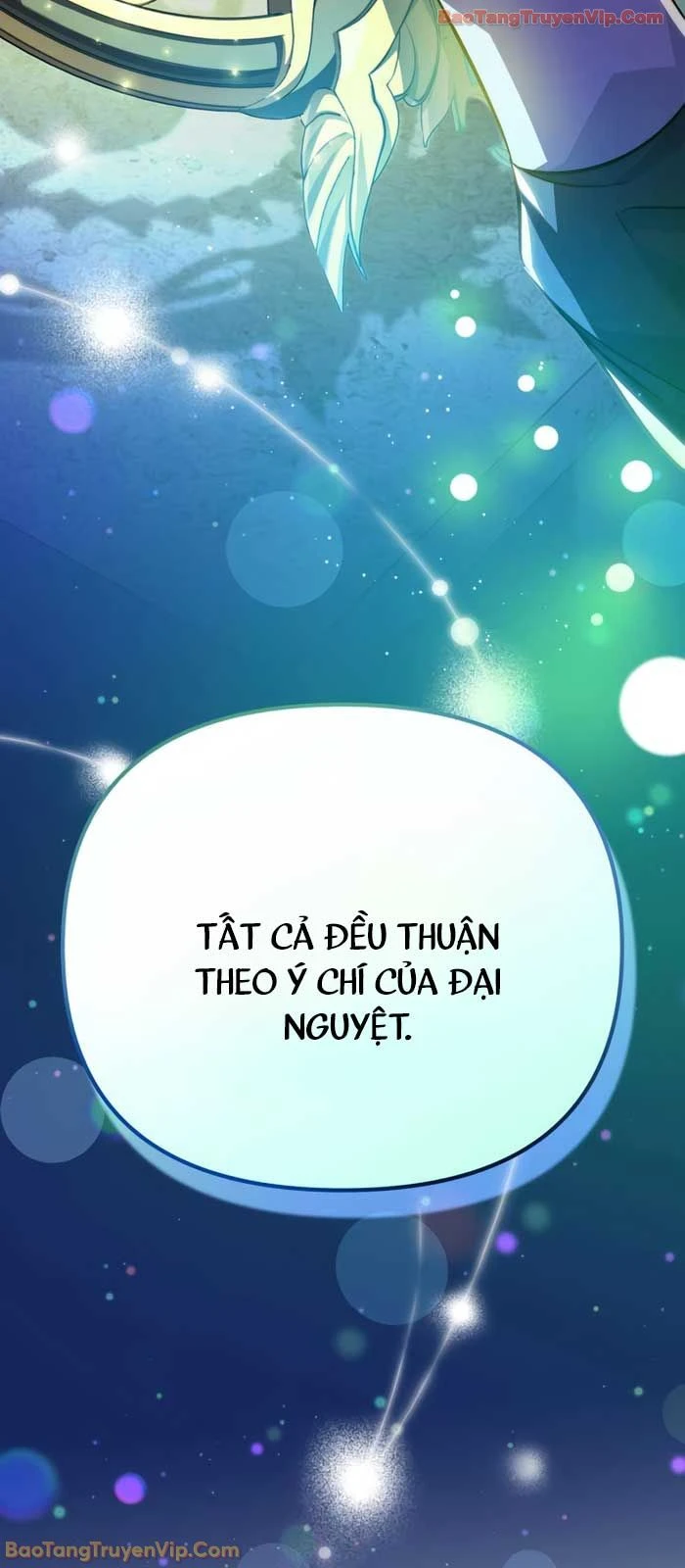 Trở Thành Người Bảo Trợ Cho Những Kẻ Phản Diện Chapter 12 - 71