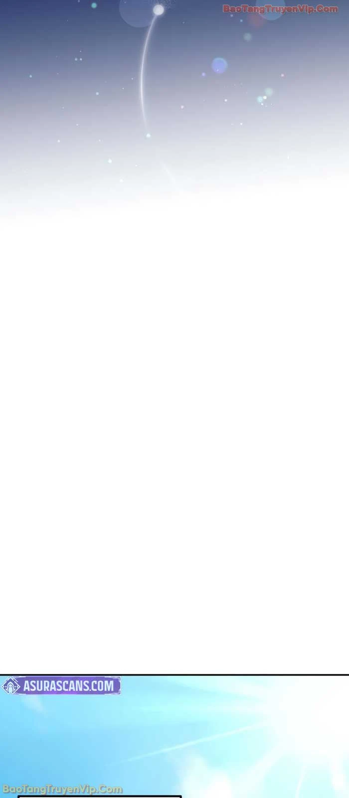 Trở Thành Người Bảo Trợ Cho Những Kẻ Phản Diện Chapter 12 - 72