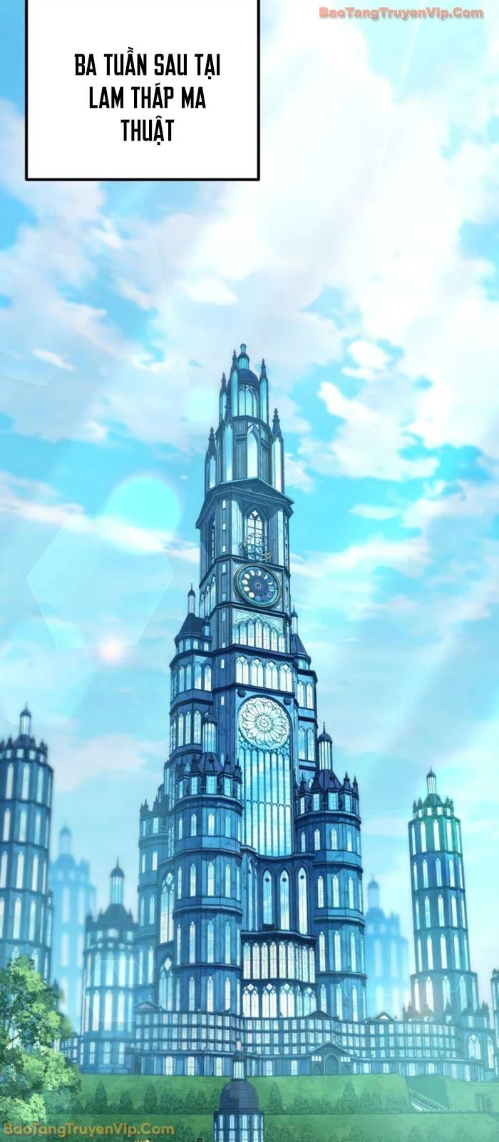 Trở Thành Người Bảo Trợ Cho Những Kẻ Phản Diện Chapter 12 - 73