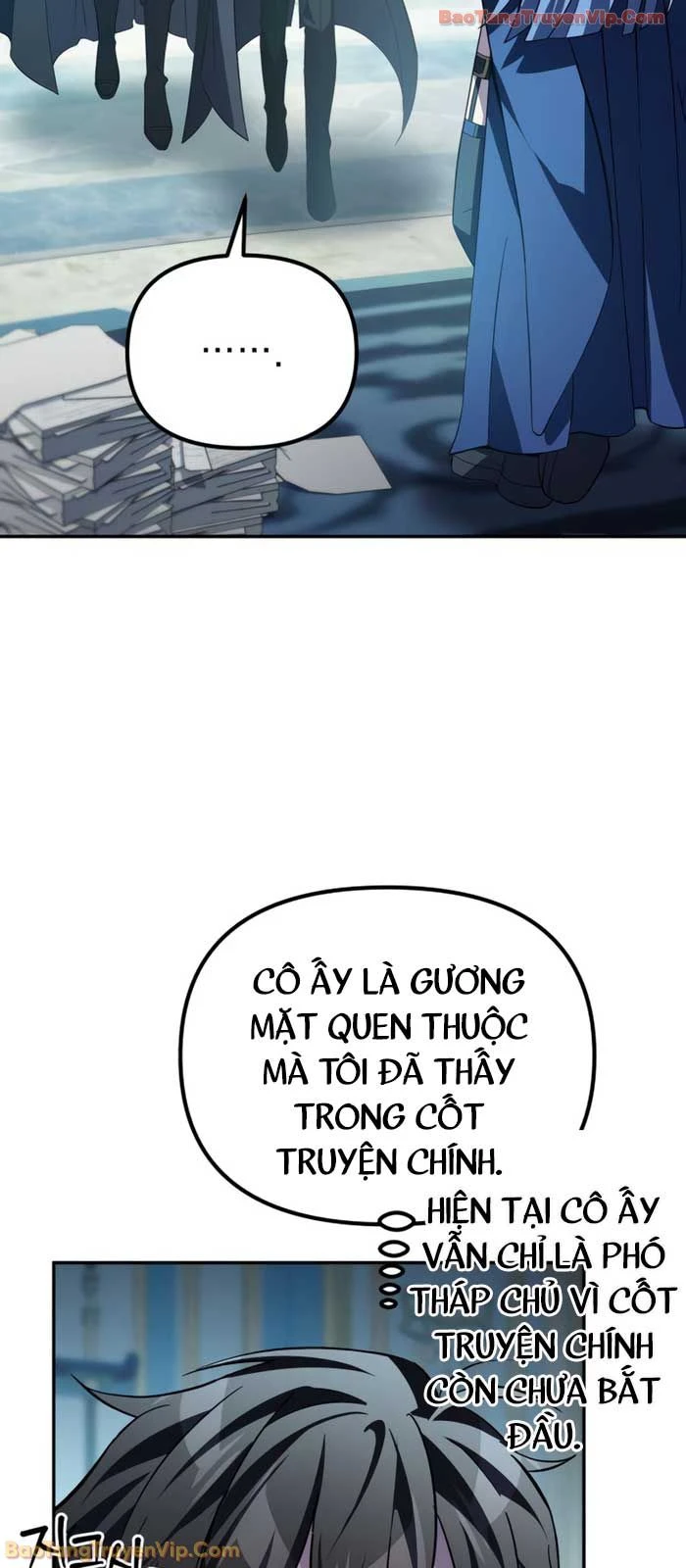 Trở Thành Người Bảo Trợ Cho Những Kẻ Phản Diện Chapter 12 - 77