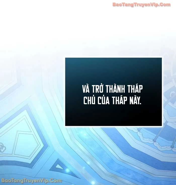 Trở Thành Người Bảo Trợ Cho Những Kẻ Phản Diện Chapter 12 - 79