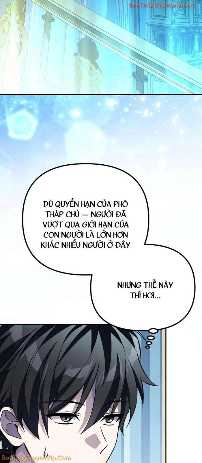 Trở Thành Người Bảo Trợ Cho Những Kẻ Phản Diện Chapter 12 - 81