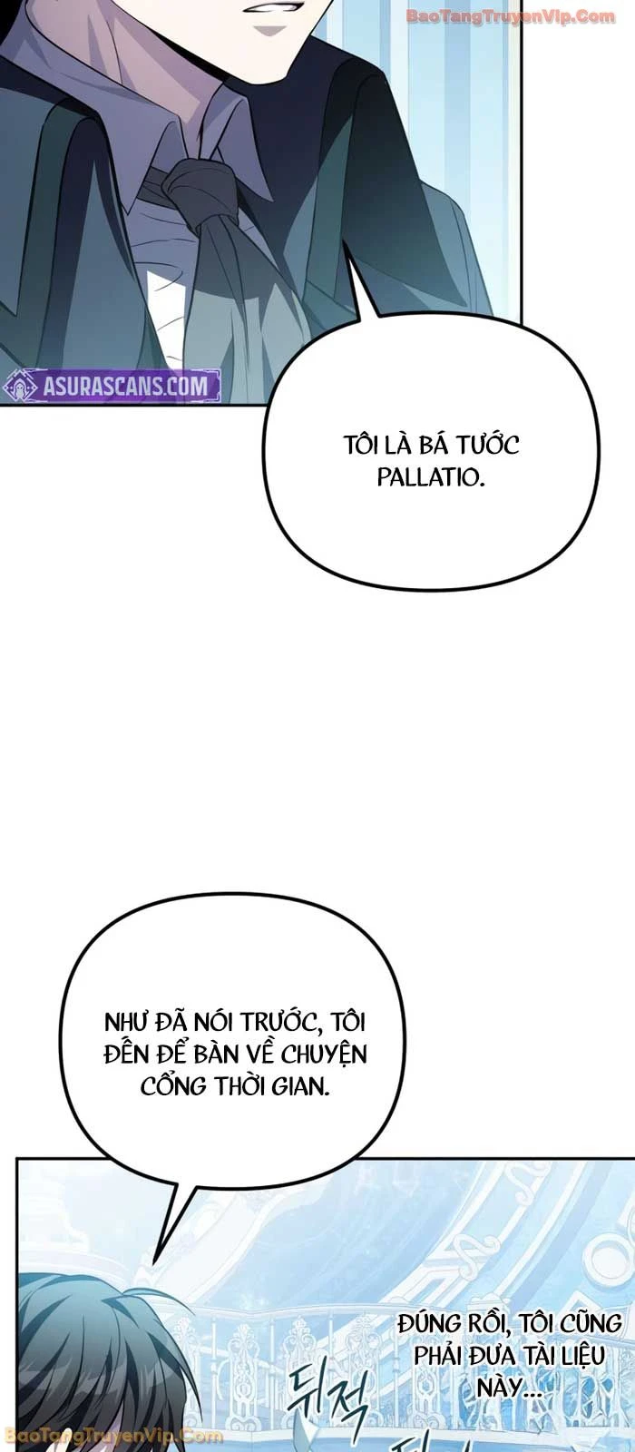 Trở Thành Người Bảo Trợ Cho Những Kẻ Phản Diện Chapter 12 - 82