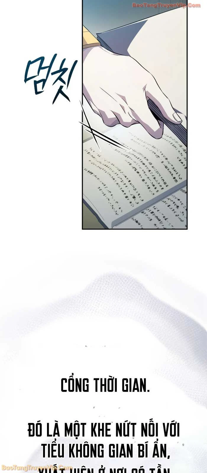 Trở Thành Người Bảo Trợ Cho Những Kẻ Phản Diện Chapter 12 - 84