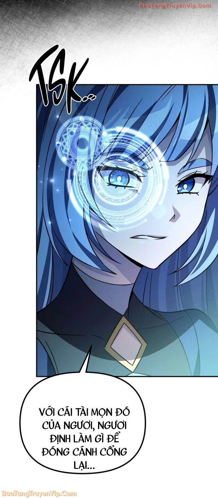 Trở Thành Người Bảo Trợ Cho Những Kẻ Phản Diện Chapter 12 - 87