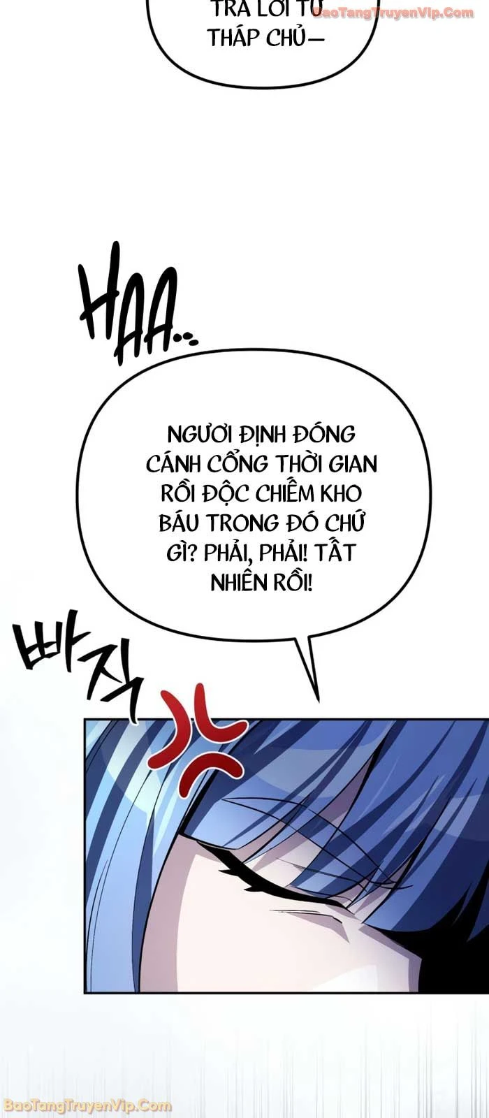 Trở Thành Người Bảo Trợ Cho Những Kẻ Phản Diện Chapter 12 - 89