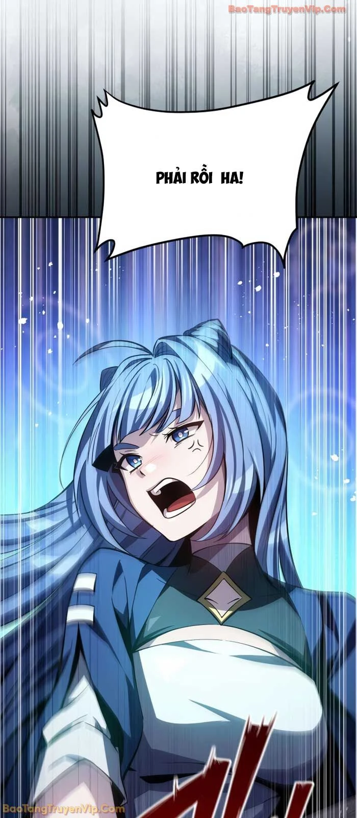 Trở Thành Người Bảo Trợ Cho Những Kẻ Phản Diện Chapter 12 - 90