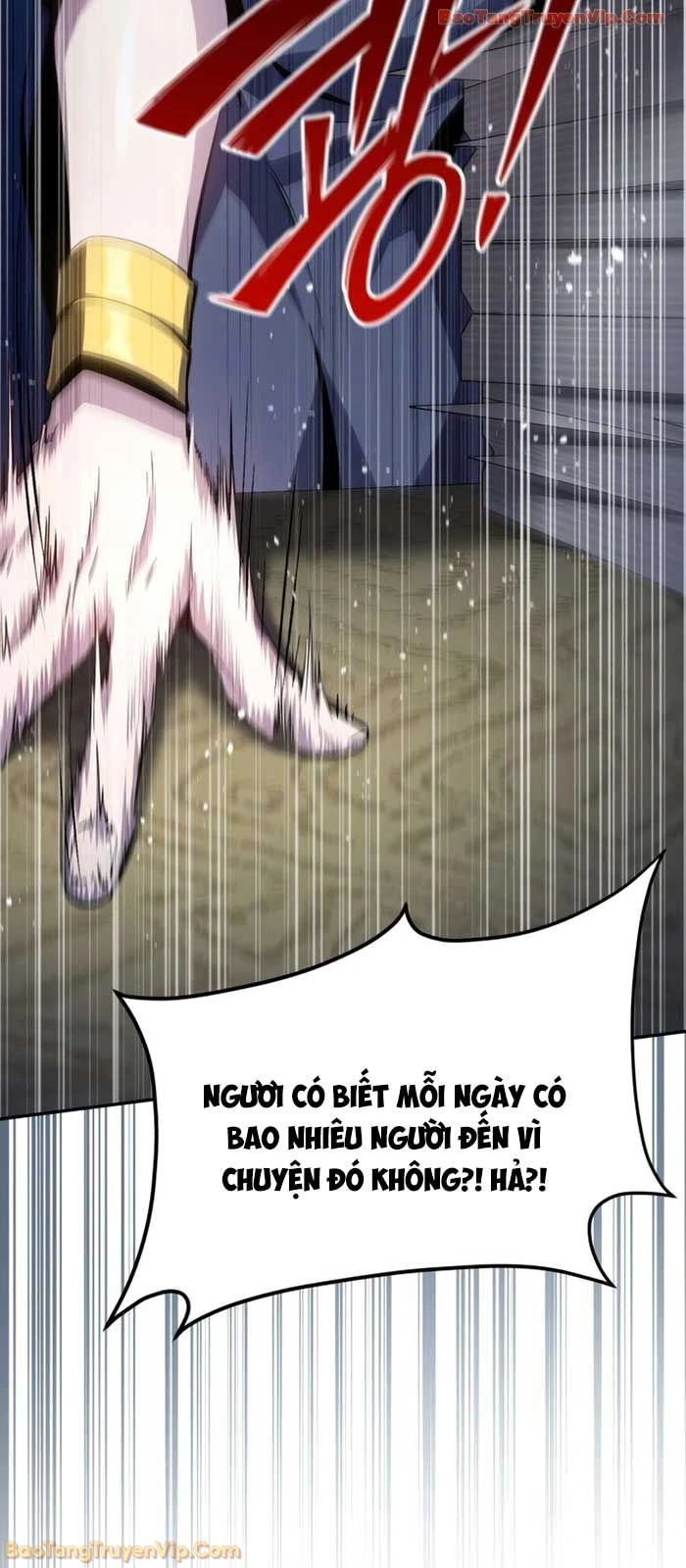 Trở Thành Người Bảo Trợ Cho Những Kẻ Phản Diện Chapter 12 - 91