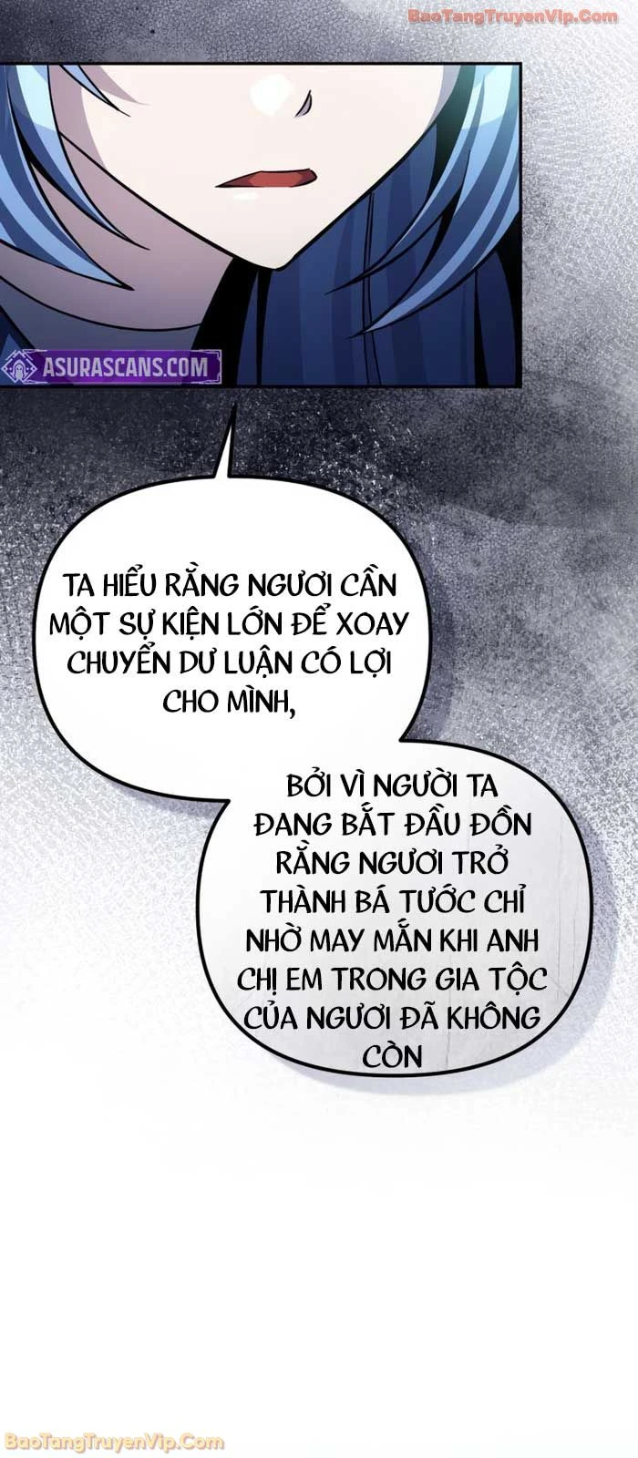 Trở Thành Người Bảo Trợ Cho Những Kẻ Phản Diện Chapter 12 - 93