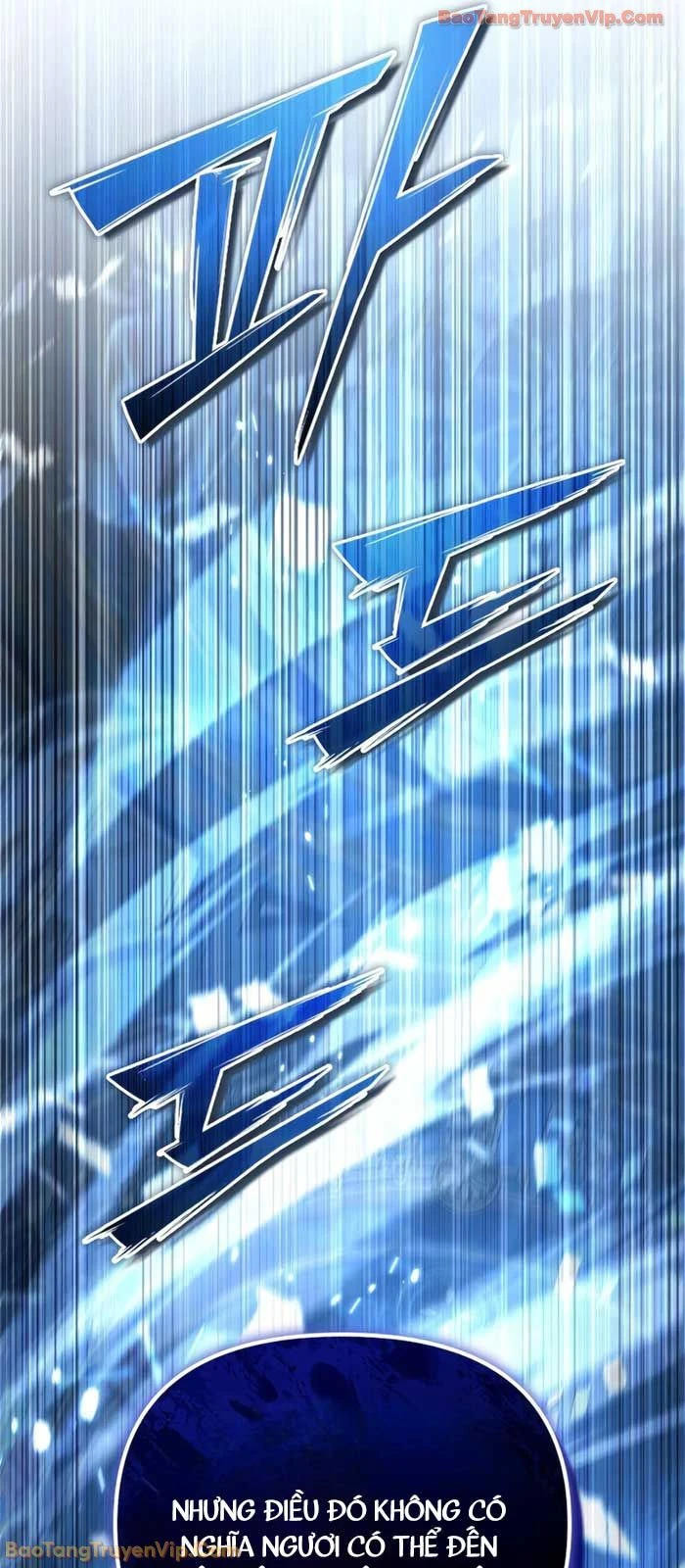 Trở Thành Người Bảo Trợ Cho Những Kẻ Phản Diện Chapter 12 - 94