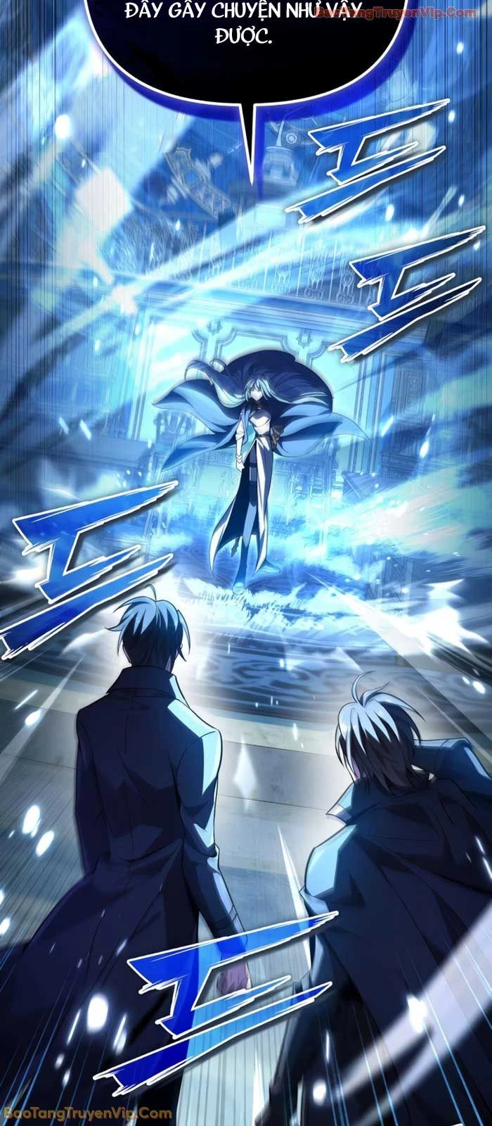 Trở Thành Người Bảo Trợ Cho Những Kẻ Phản Diện Chapter 12 - 95