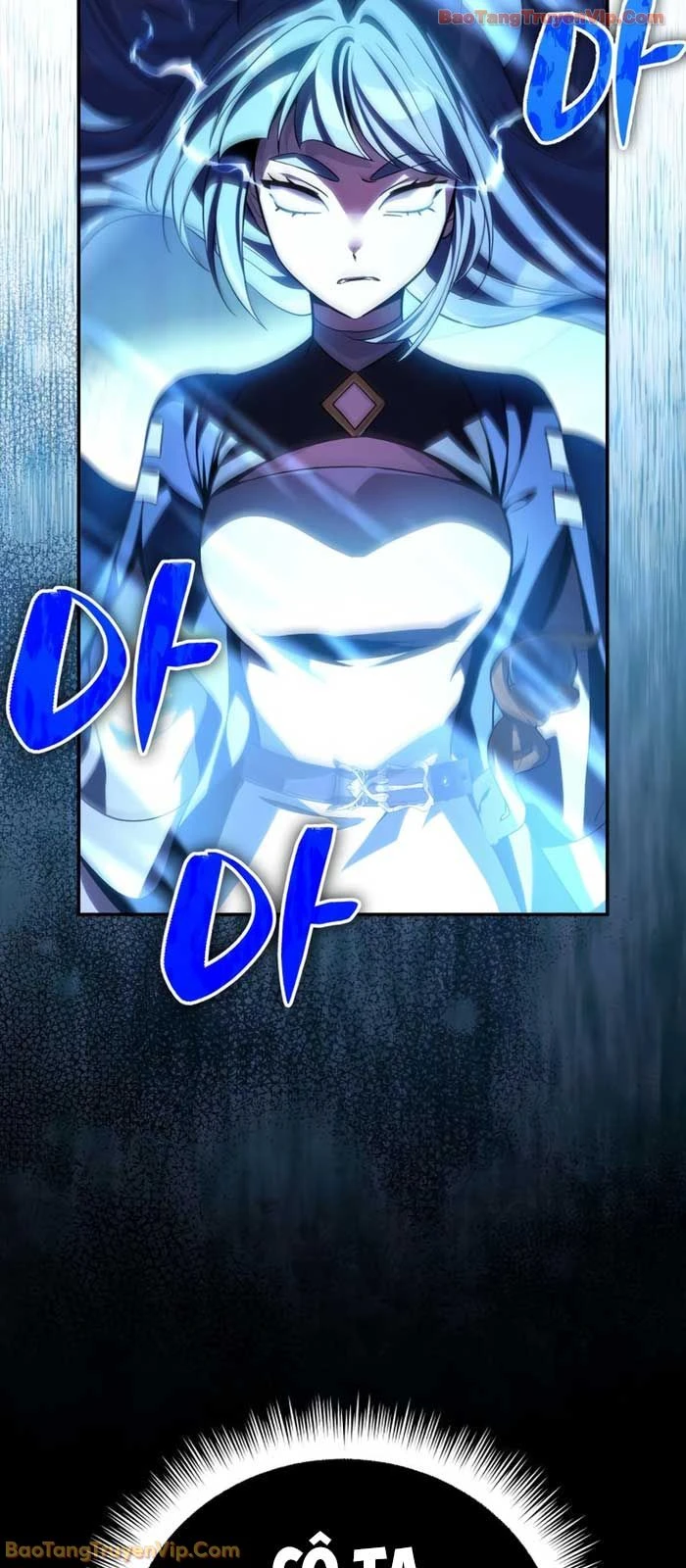 Trở Thành Người Bảo Trợ Cho Những Kẻ Phản Diện Chapter 12 - 98