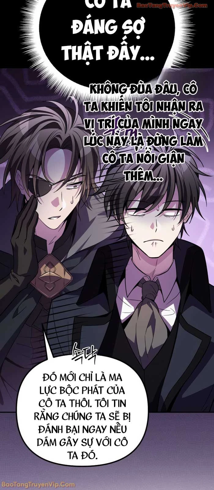 Trở Thành Người Bảo Trợ Cho Những Kẻ Phản Diện Chapter 12 - 99