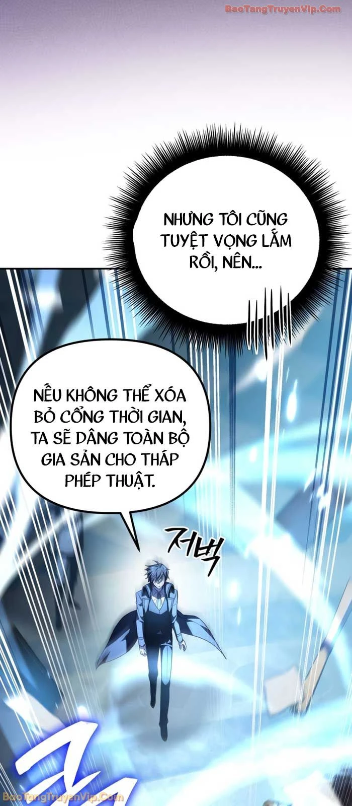 Trở Thành Người Bảo Trợ Cho Những Kẻ Phản Diện Chapter 12 - 100