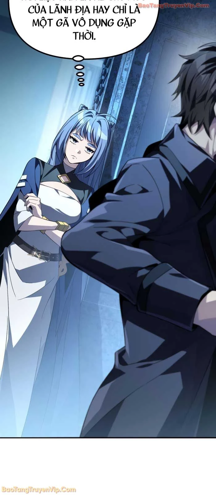 Trở Thành Người Bảo Trợ Cho Những Kẻ Phản Diện Chapter 12 - 107