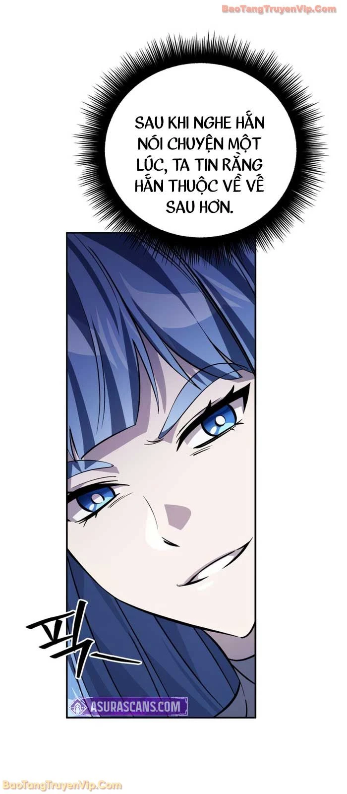 Trở Thành Người Bảo Trợ Cho Những Kẻ Phản Diện Chapter 12 - 108