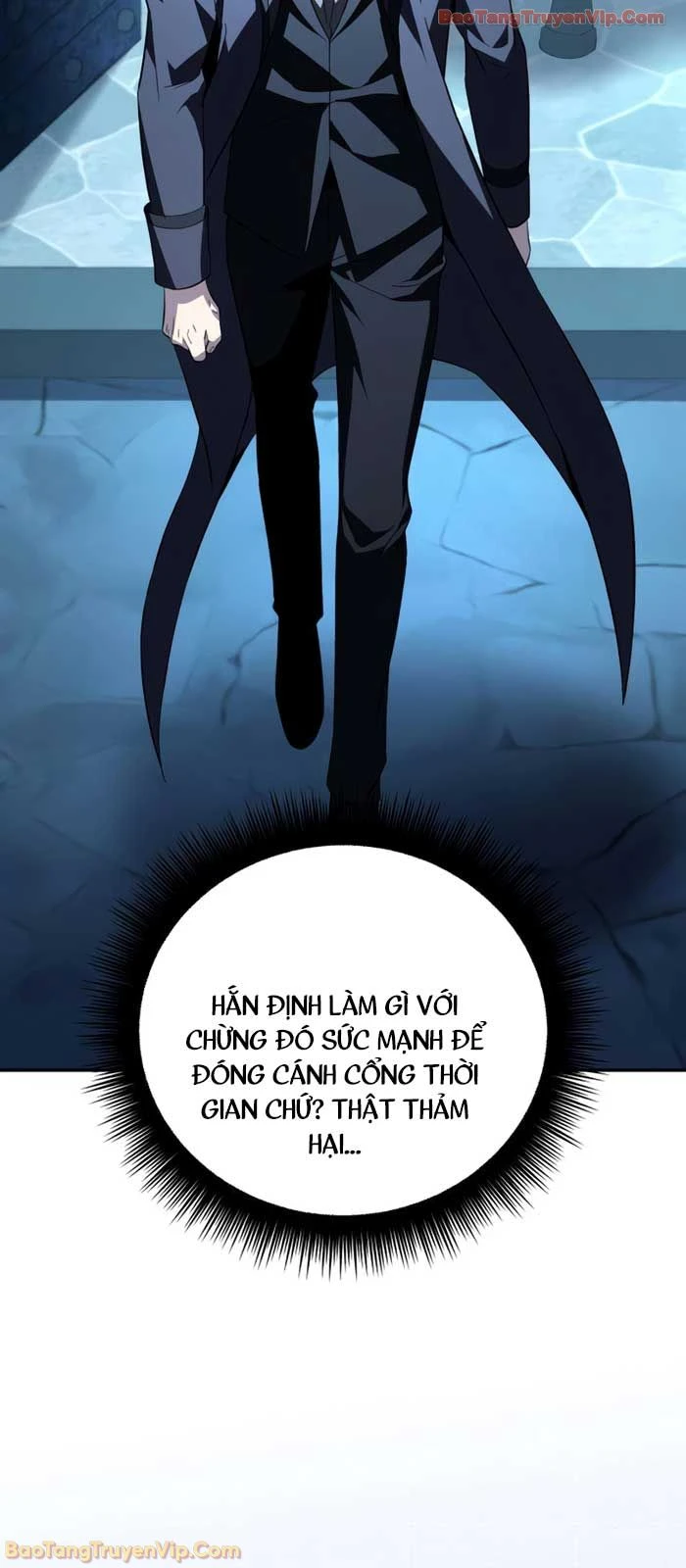 Trở Thành Người Bảo Trợ Cho Những Kẻ Phản Diện Chapter 12 - 110