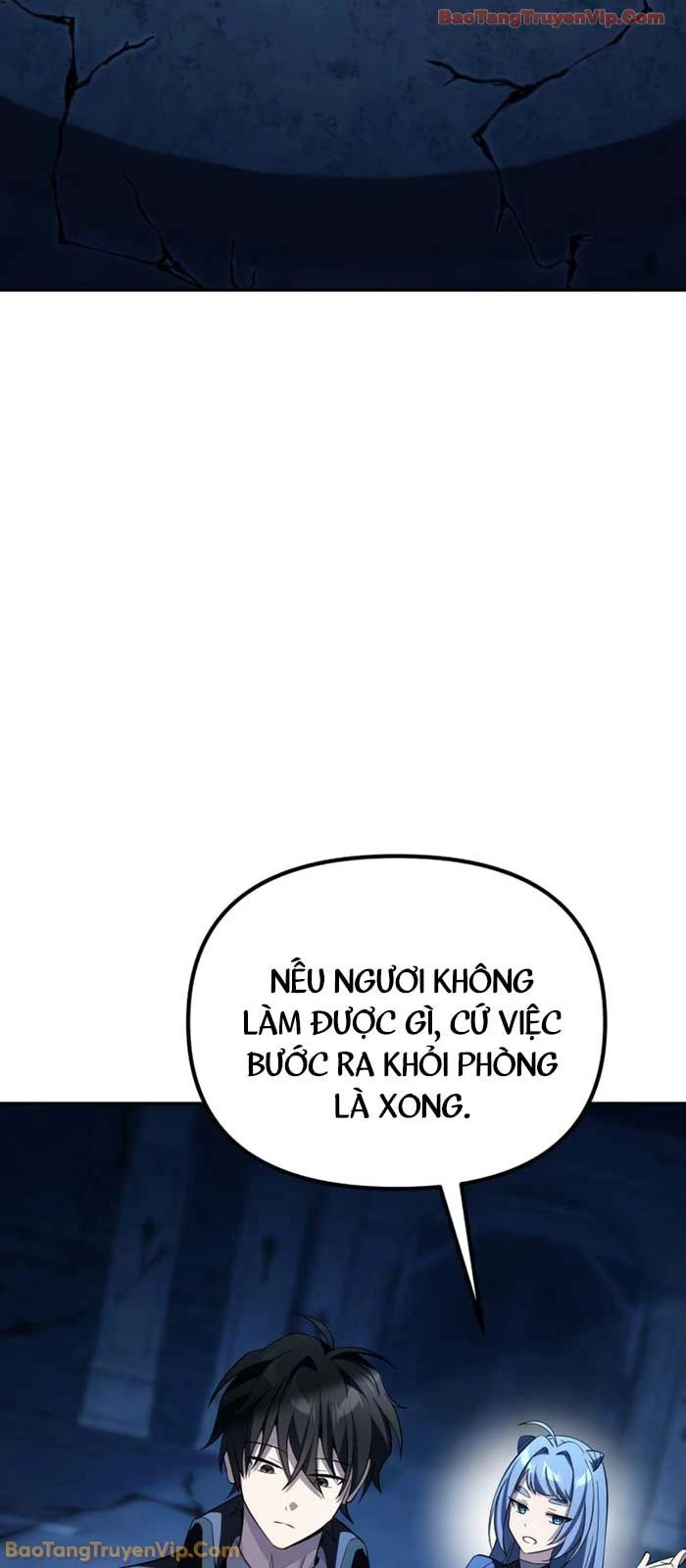 Trở Thành Người Bảo Trợ Cho Những Kẻ Phản Diện Chapter 12 - 114