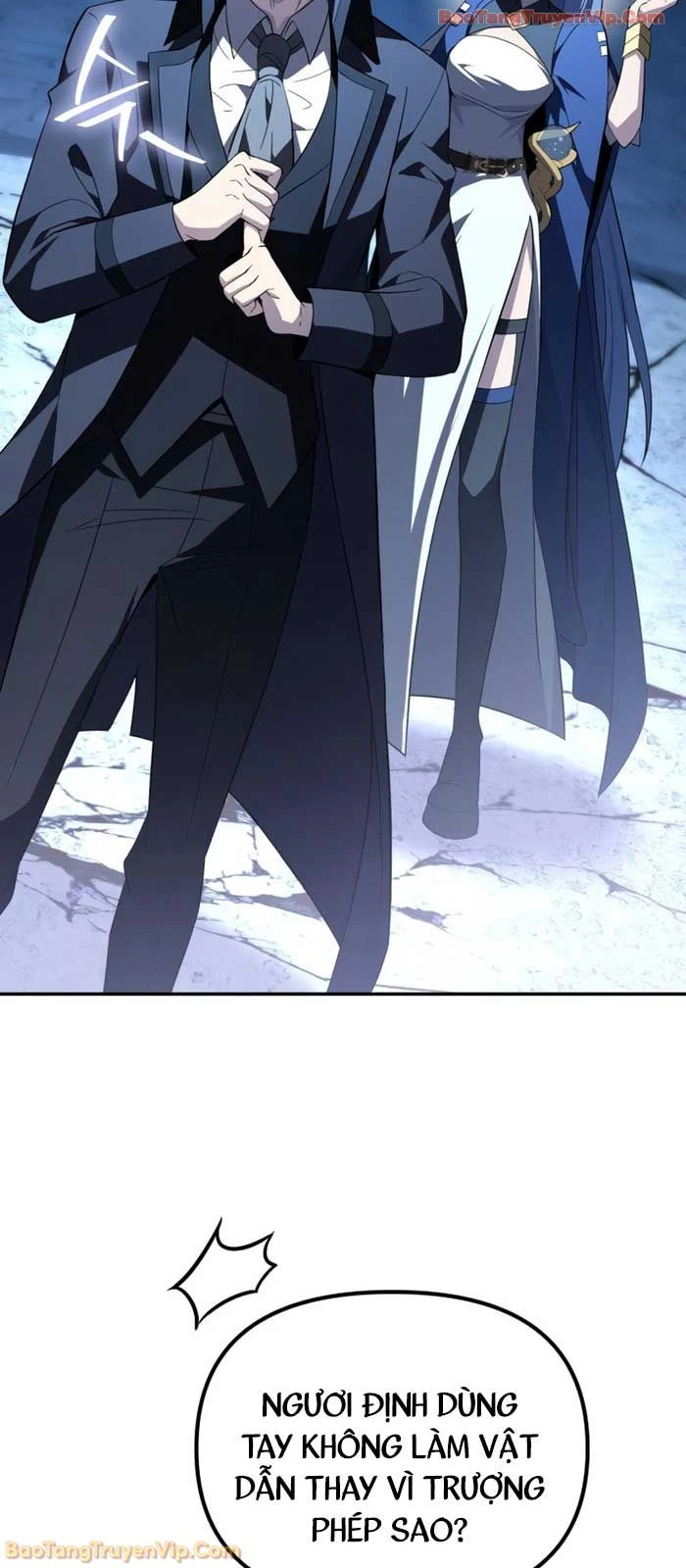 Trở Thành Người Bảo Trợ Cho Những Kẻ Phản Diện Chapter 12 - 115