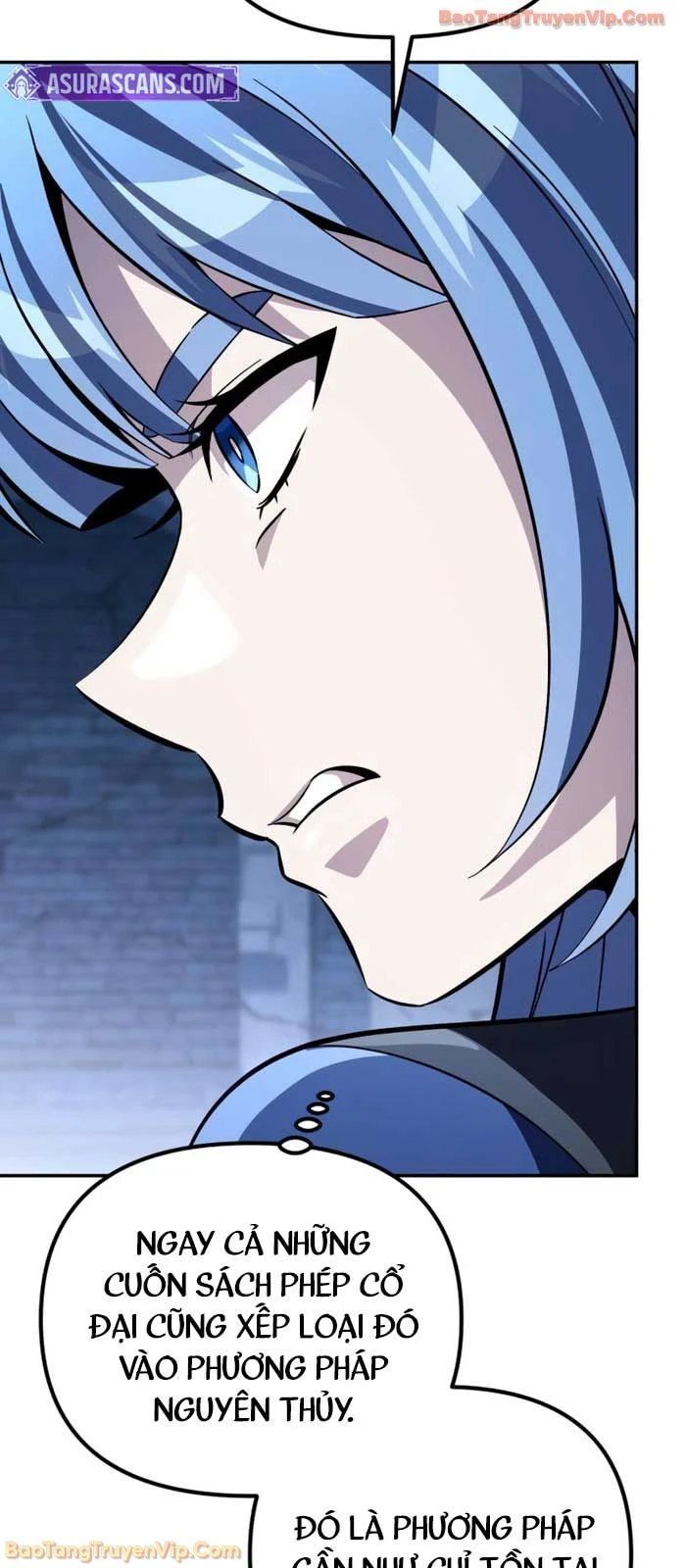 Trở Thành Người Bảo Trợ Cho Những Kẻ Phản Diện Chapter 12 - 116