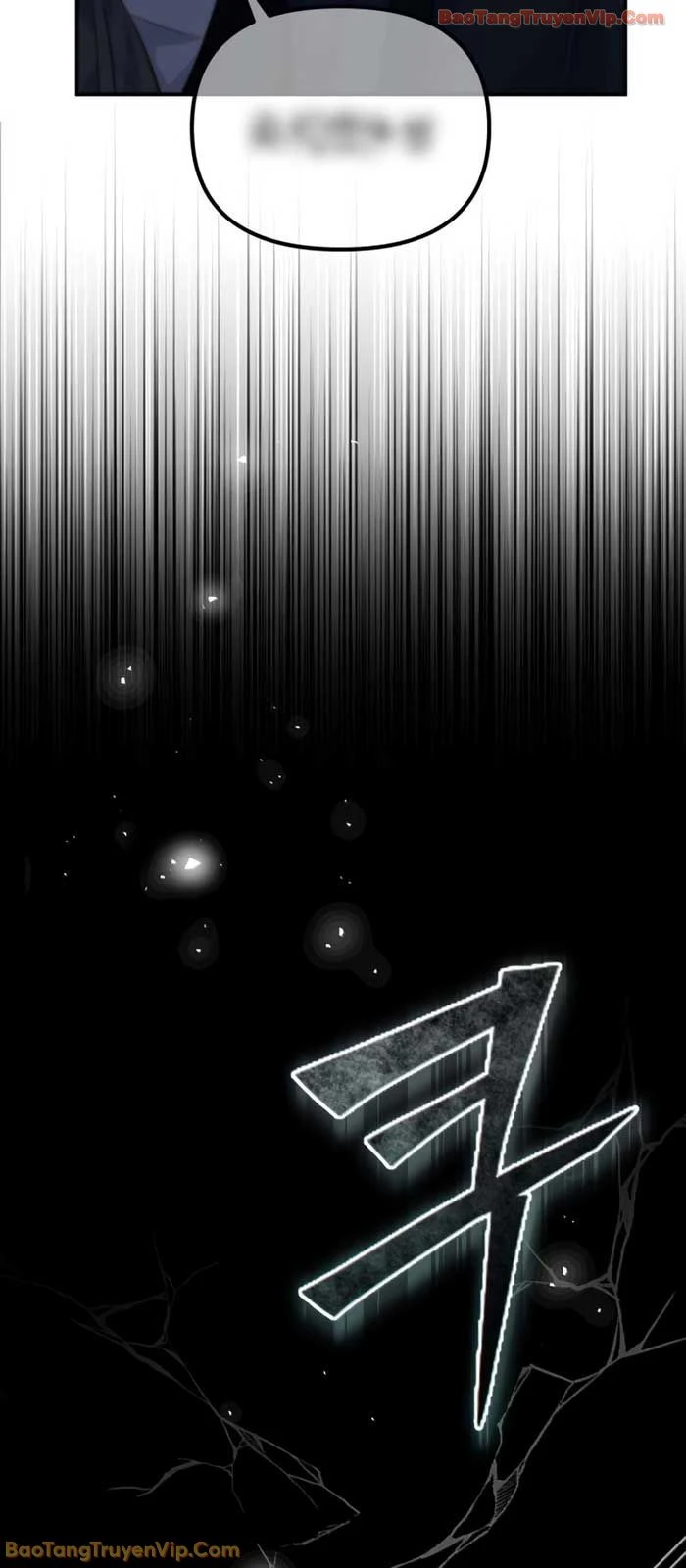 Trở Thành Người Bảo Trợ Cho Những Kẻ Phản Diện Chapter 12 - 118