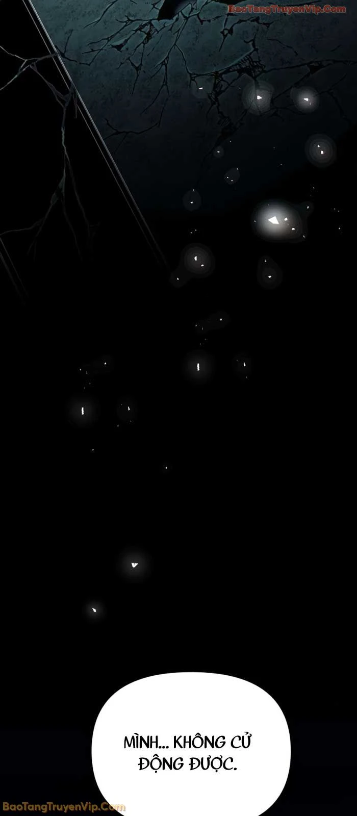 Trở Thành Người Bảo Trợ Cho Những Kẻ Phản Diện Chapter 12 - 120