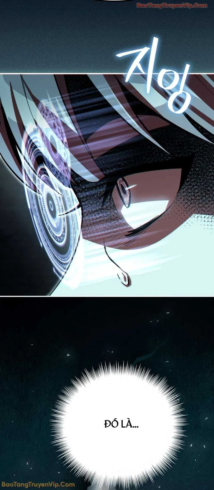 Trở Thành Người Bảo Trợ Cho Những Kẻ Phản Diện Chapter 12 - 122