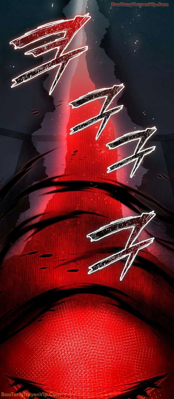 Trở Thành Người Bảo Trợ Cho Những Kẻ Phản Diện Chapter 12 - 123