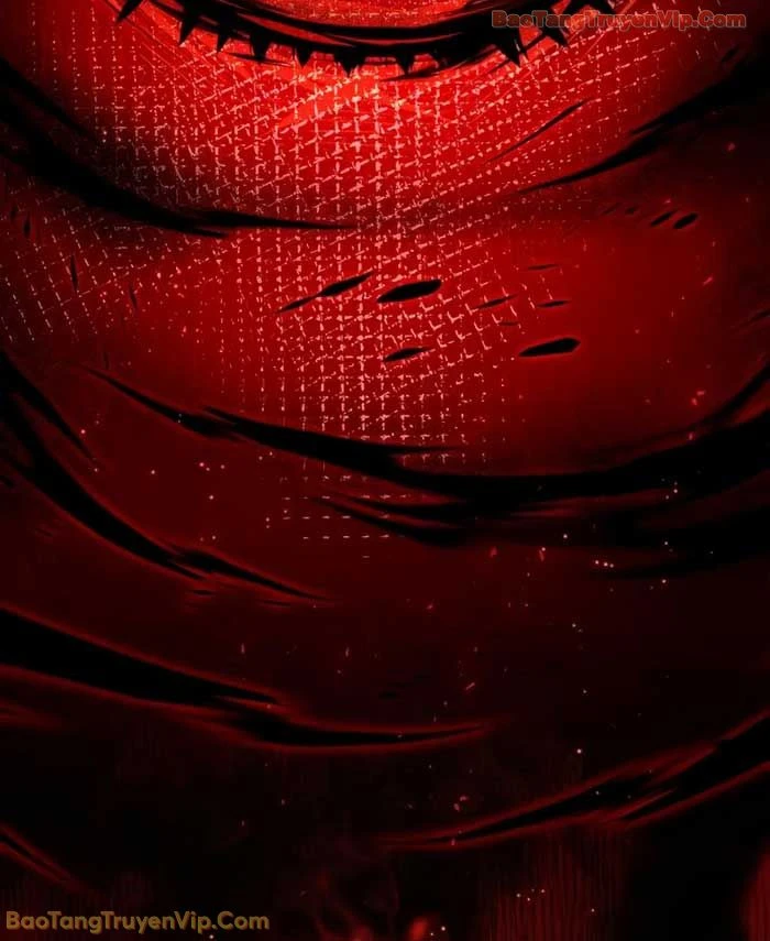 Trở Thành Người Bảo Trợ Cho Những Kẻ Phản Diện Chapter 12 - 124