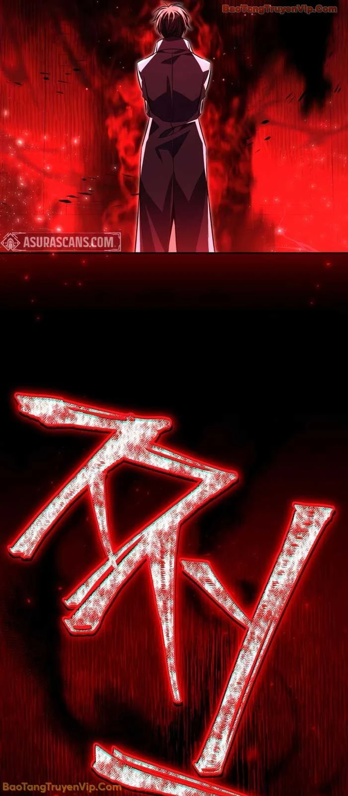 Trở Thành Người Bảo Trợ Cho Những Kẻ Phản Diện Chapter 12 - 125