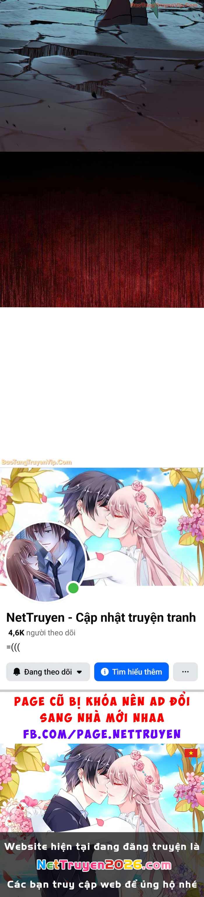 Trở Thành Người Bảo Trợ Cho Những Kẻ Phản Diện Chapter 12 - 128