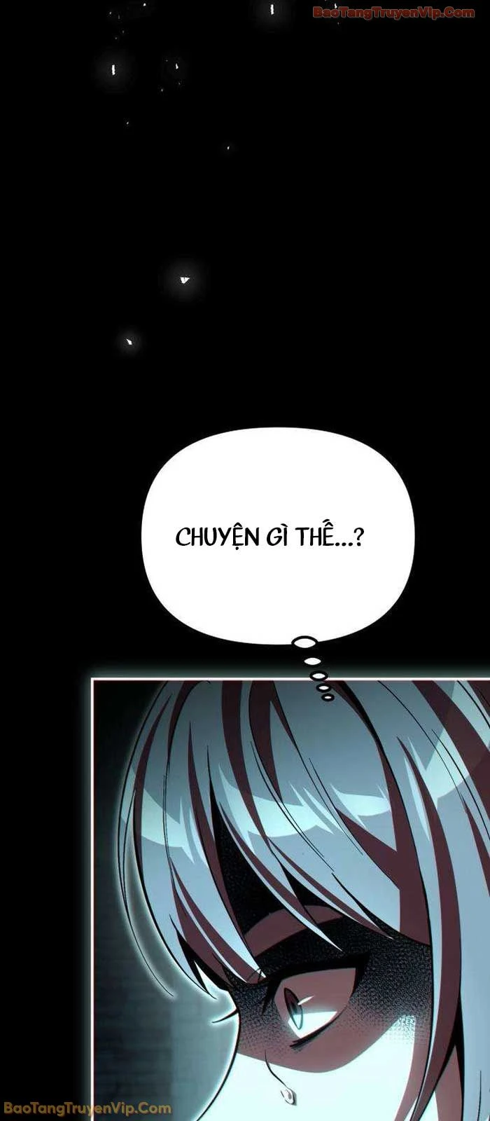 Trở Thành Người Bảo Trợ Cho Những Kẻ Phản Diện Chapter 13 - 3