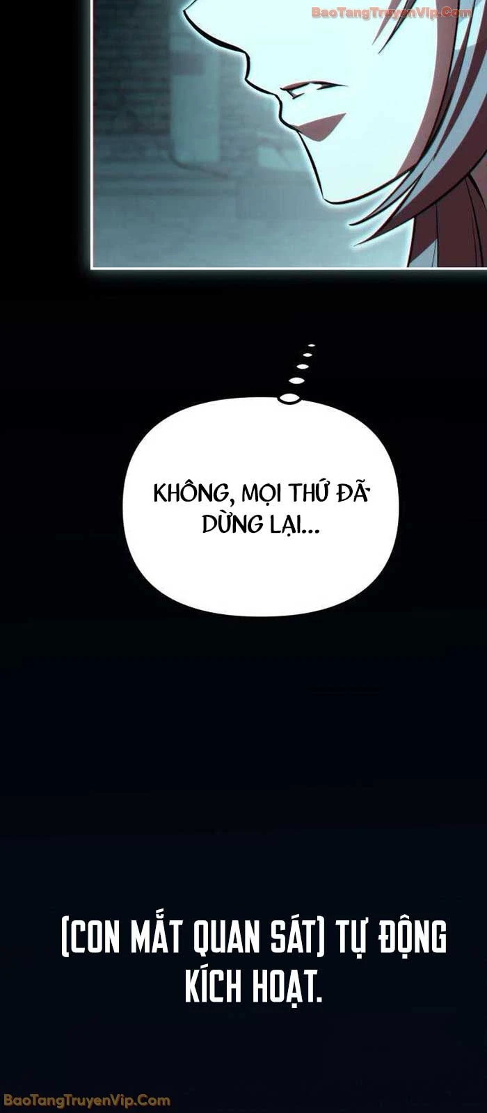 Trở Thành Người Bảo Trợ Cho Những Kẻ Phản Diện Chapter 13 - 4