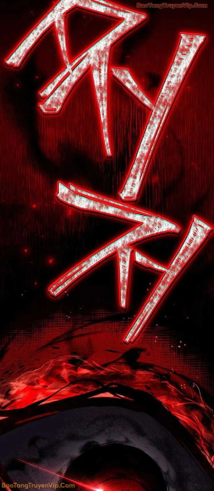 Trở Thành Người Bảo Trợ Cho Những Kẻ Phản Diện Chapter 13 - 6