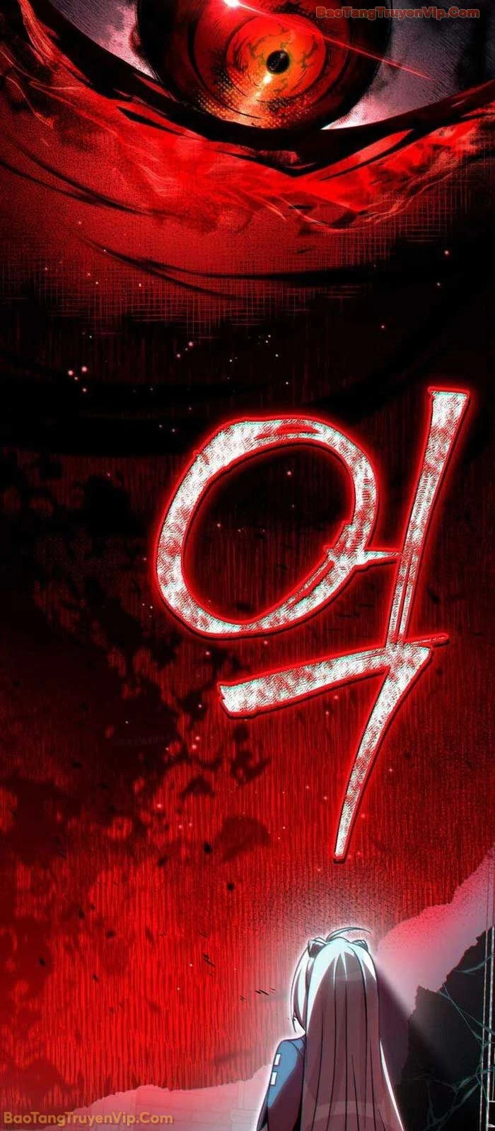 Trở Thành Người Bảo Trợ Cho Những Kẻ Phản Diện Chapter 13 - 7