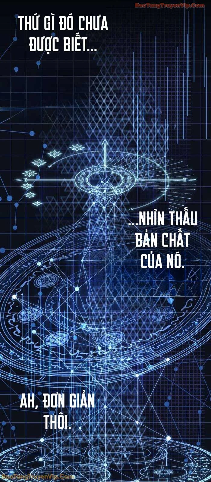 Trở Thành Người Bảo Trợ Cho Những Kẻ Phản Diện Chapter 13 - 9