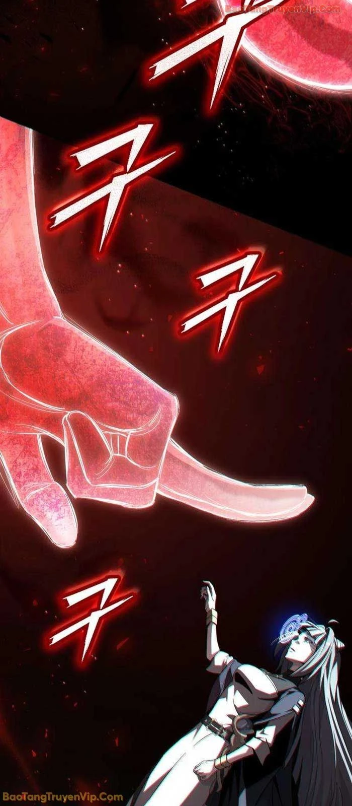 Trở Thành Người Bảo Trợ Cho Những Kẻ Phản Diện Chapter 13 - 14