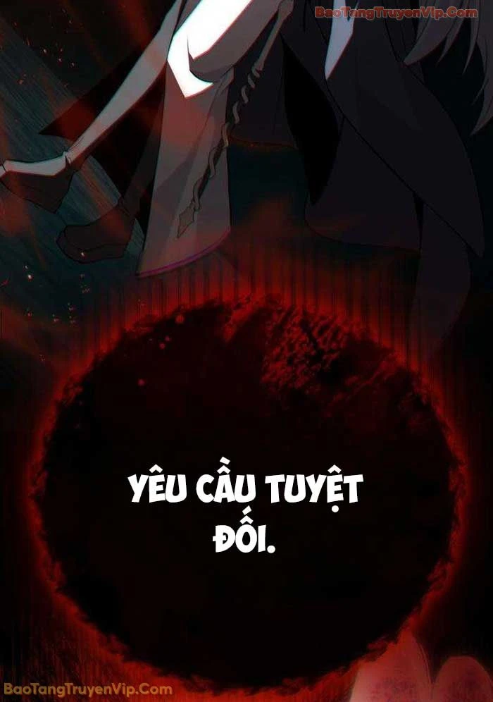 Trở Thành Người Bảo Trợ Cho Những Kẻ Phản Diện Chapter 13 - 15